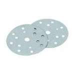 Абразивные круги 3M 50535 Hookit 337U Hard E-coat